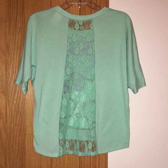 Sanrio Hello Kitty Nerds Rule shirt for a girl 14/16 XL made in China 10/2012 - Picture 2 of 7